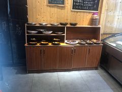 -李东农庄(中南百草园地标店)