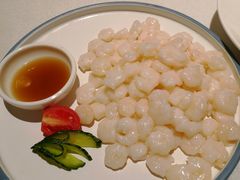 -和记小菜(大宁店)