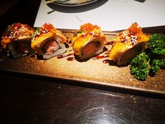 -石葵(锦业时代店)