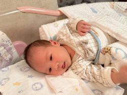 -馨紫罗兰月子会所·独栋月子中心