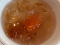 -香樟花园新粤料理(无锡万象城店)