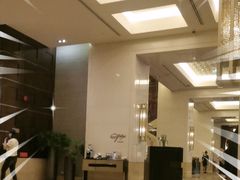-北京四季酒店
