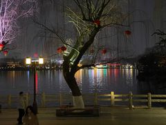 -明湖楼·经典鲁菜山东海鲜(大明湖店)