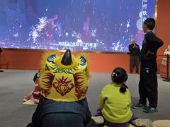 -北京工艺美术博物馆