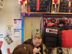 -罗妈砂锅(四川成都奎星楼店)