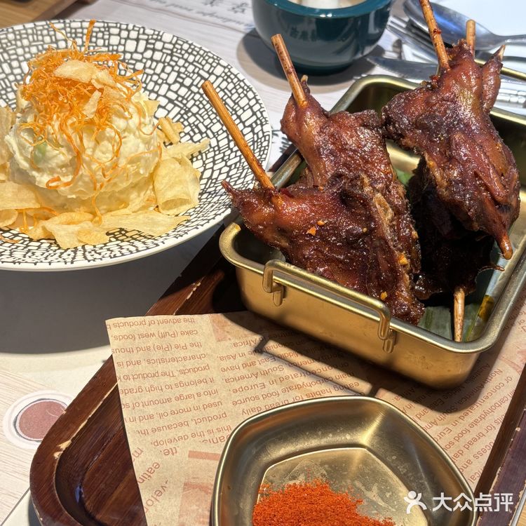 南昌！首家厚切猪排店！