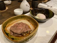 -空蝉怀石料理(益丰·外滩源店)