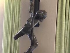 -三清山希尔顿度假酒店