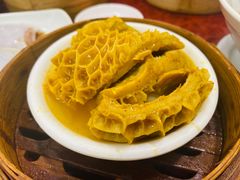 -华峰食馆(氹仔店)