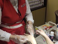 -海底捞火锅(方圆荟店)