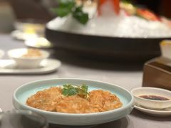 -协成海鲜火锅(情侣路店)