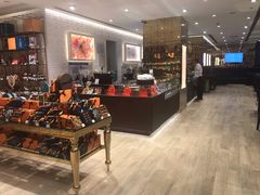 -VENCHI 闻绮(北京国贸商城店)