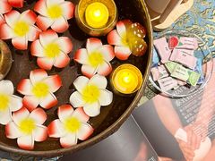 -菩泰·泰式草本按摩SPA(国大城市广场店)