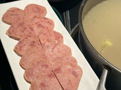 -二刀潮牛(重庆光环购物公园店)