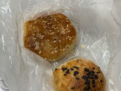 -王天顺海苔饼