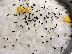 -半天妖烤鱼(芝罘万达店)