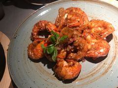 -青年公社烤鸭(滨湖银泰店)