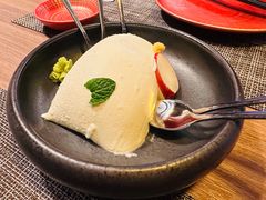 -满来寿喜烧(金虹桥店)