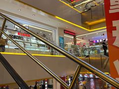 -三旗百汇商品城