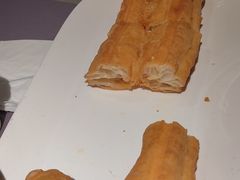 -徐记海鲜(阿波罗店)