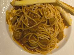 -必胜客(欧亚卖场店)