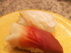 -合点寿司(美罗城店)