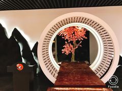 -吾悦广场(南京鼓楼店)