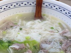 -三两粉(莲塘华润万家店)