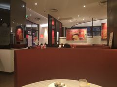 -必胜客(大坪英利店)