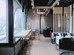 -茉沏(山塘街店)