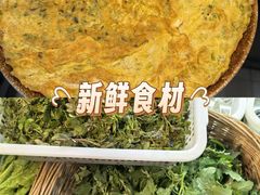 -三锅莊·牦牛肉火锅·香格里拉特色藏餐宴请餐厅(菱角塘路店)