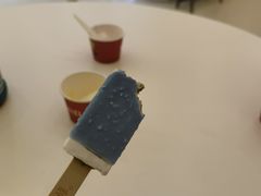 -米开朗冰淇淋博物馆