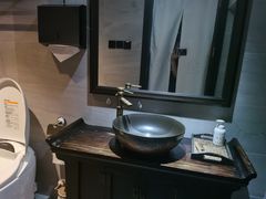 -麦舍MaiMassage(张杨路店)