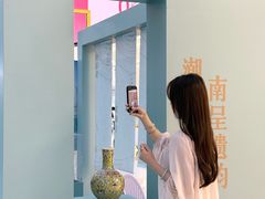 -万达广场(南昌红谷滩店)