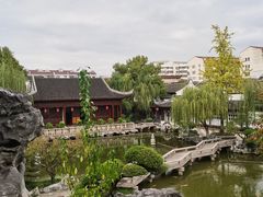 -檀园