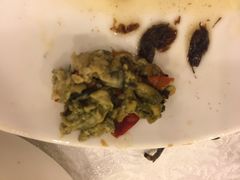-盆满钵满·国家非遗传承(云台店)