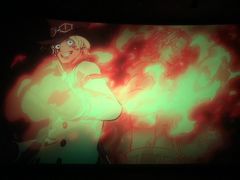 -武汉华夏国际影城(鲁广店)