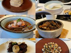 -民国红公馆·秦淮八艳(夫子庙店)