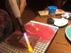 -二丁目食堂(铁西万象汇店)