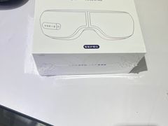 -美空眼镜·星趣控·新乐学·控优点合作店(周浦万达店)