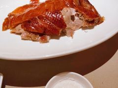 -金鸭季·北京烤鸭(深业上城店)