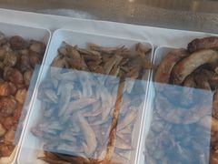 -京八珍(和平东桥店)