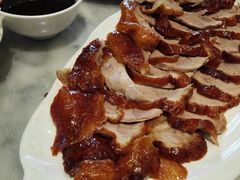 -燕云楼(云南路店)