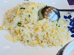 -陶然居·重庆菜(南滨路店)