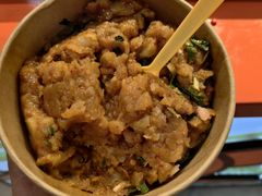 -丁家坡洋芋·观音桥好吃街A区(全国总店)