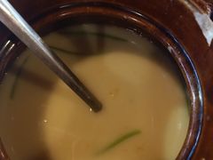 -崖口红树林海鲜餐厅