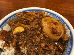 -尊品原汁牛肉面