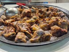 -老六杀猪菜(进乡街店)