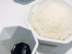 -金戈戈香港豉油鸡(南山海岸城店)