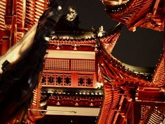 -豫园